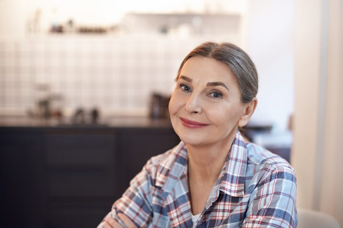 Peptide Therapy Clinic, North Richland Hills
