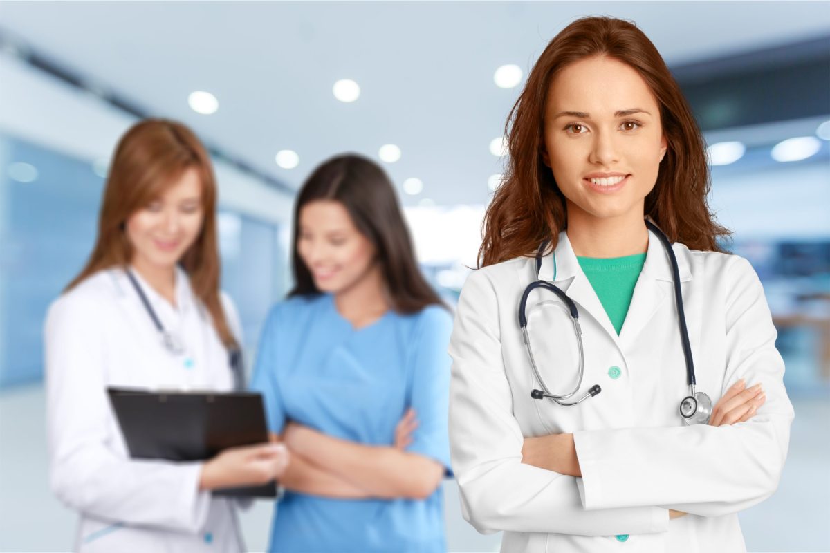 Peptide Therapy Clinic, North Richland Hills