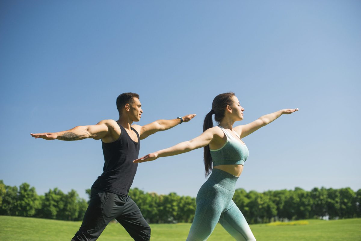 Peptide Therapy Clinic, North Richland Hills