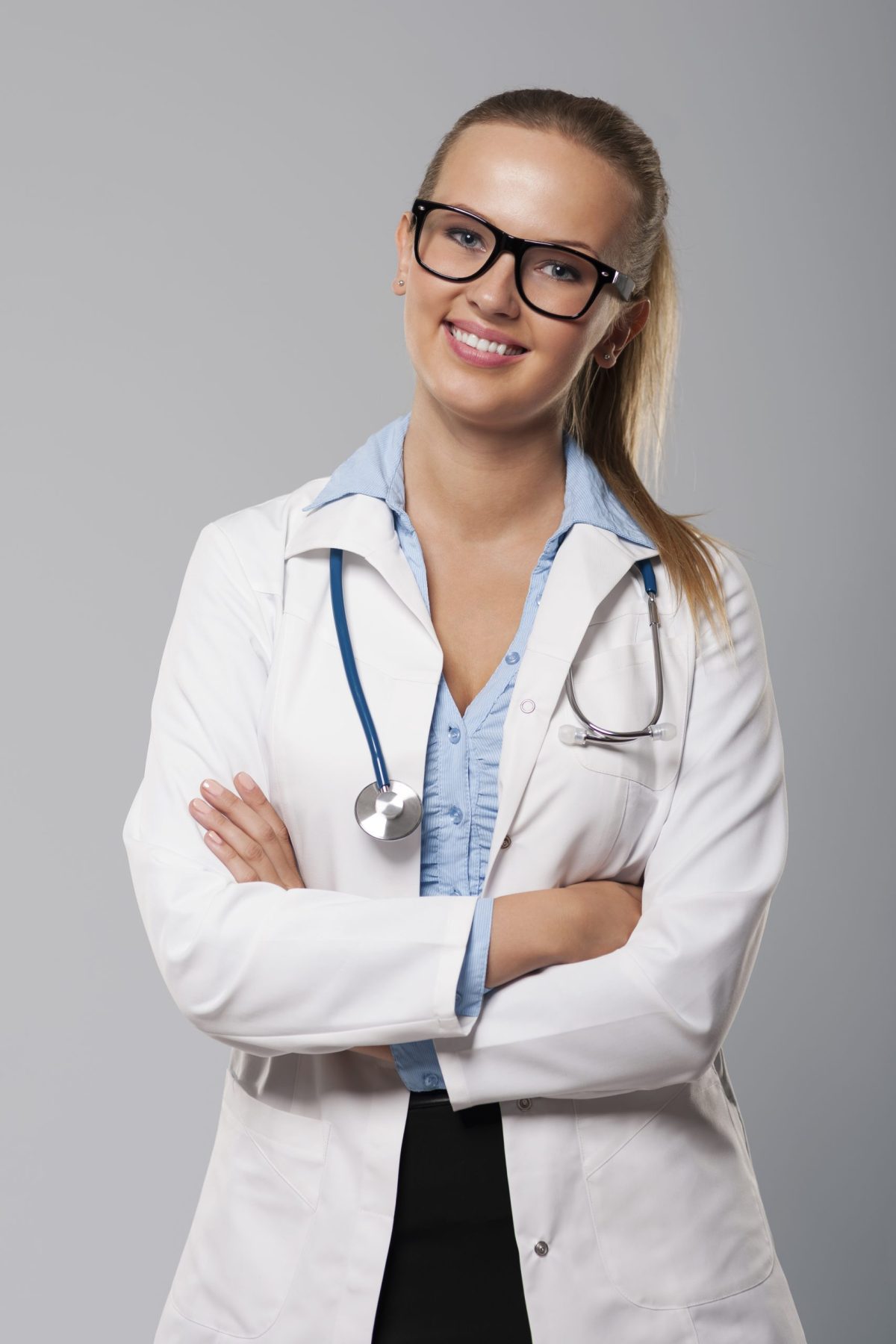 Peptide Therapy Clinic, North Richland Hills