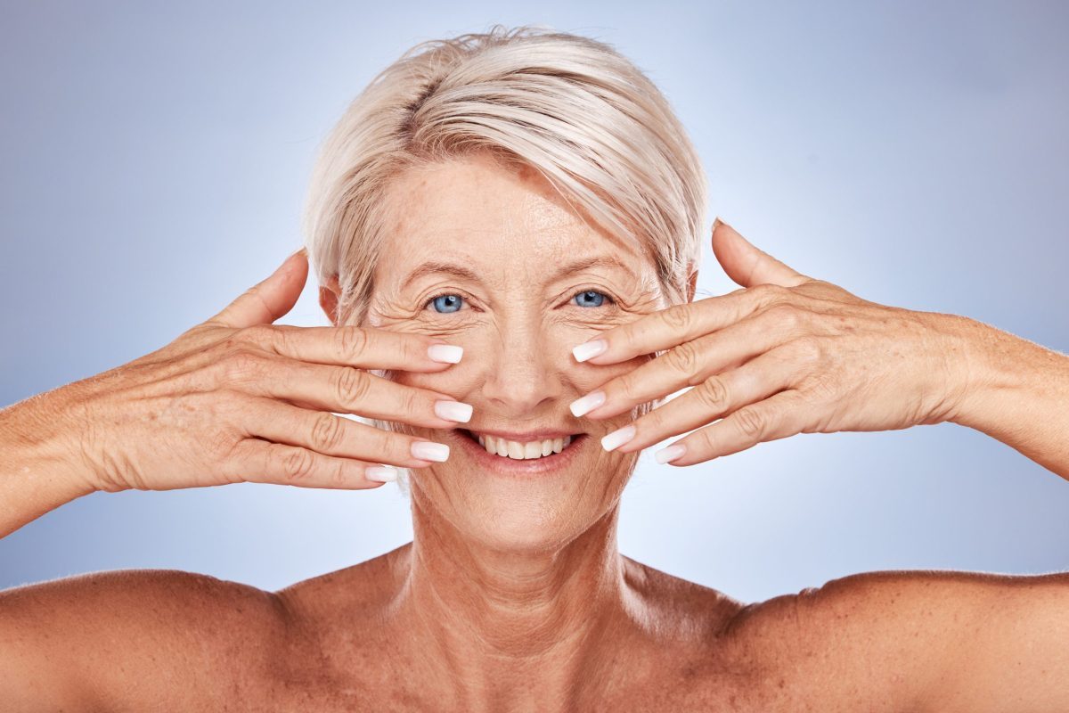 Peptide Therapy Clinic, North Richland Hills