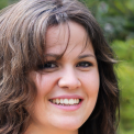 Peptide Therapy Clinic, North Richland Hills